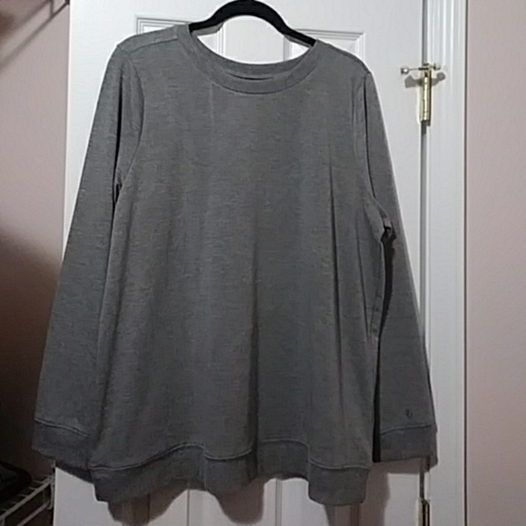 torrid Sweaters - Sweat shirt